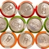 bisphenol.jpg