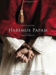 papam.jpg