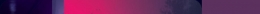 13f7_top.jpg