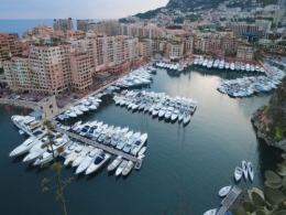 monaco.jpg