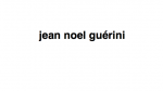 bulletin_2_tour.png