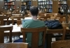 enseignement.jpg