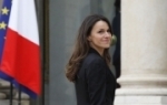 Aurelie-Filippetti.jpg