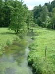 rivières.jpg