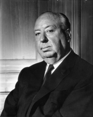 hitchcock.jpg