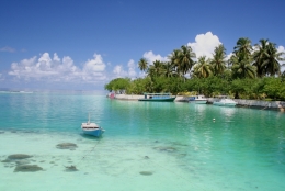 maldives.jpg