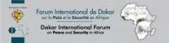 dakar.jpg