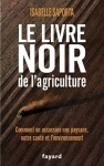 livre noir.jpg