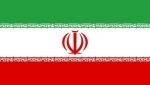 iran.jpg