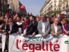 melenchon.jpg