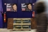 melenchon.jpg