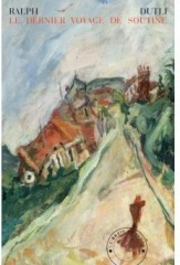 le-dernier-voyage-de-soutine.jpg