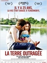 terre outragée.jpg