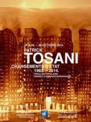 tosani.jpg