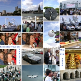 UE LR 2010.jpg