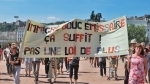 étrangers.jpg