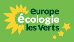 eelv.jpg