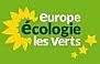 eelv.jpg
