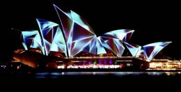 sidney.jpg