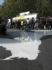 lait.jpg