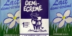 lait.jpg