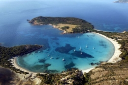 corse.jpg