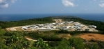 detention_centre.jpg