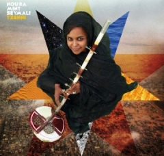 noura-mint-seymali.jpg