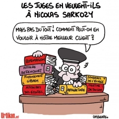 sarkozy-juges-lasserpe.jpg