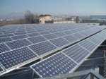 photovoltaique.jpg