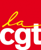 cgt.png