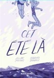 été.jpg