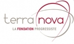 terra nova.jpg