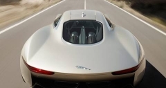 JaguarC-X75.jpg