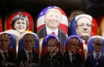 usa_.jpg