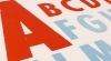 notation.jpg