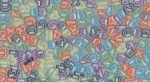 notation.jpg