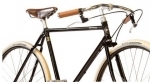 vélo.jpg