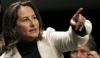 Segolene-Royal (2).jpg