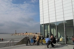 margate.jpg