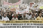 pesticide.jpg