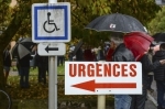hopital.jpg