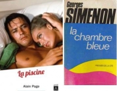 la-piscine.jpg