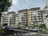 logement.jpg