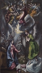 ElGreco.jpg