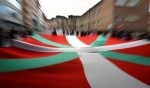 basque.jpg