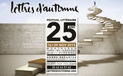 lettres.jpg
