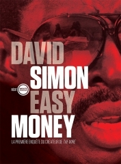 easymoney.jpg
