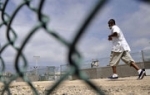Guantanamo.jpg