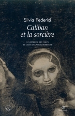 caliban.jpg